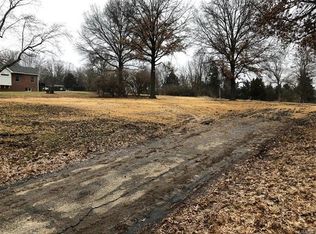 10311 Kennerly Rd, Saint Louis, MO 63128