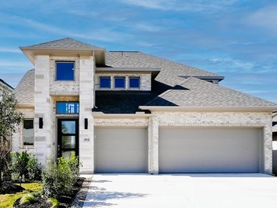 504 Athabaska Trl, New Braunfels, TX, 78130