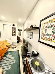 Rented by Pear NYC LLC