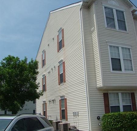 2nd image of 7523 Snowpea Ct #77
