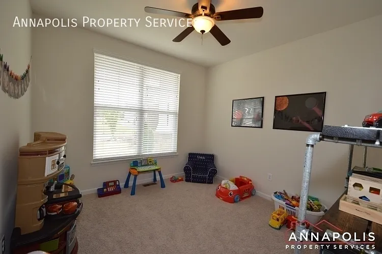 7948 Monrovia Dr — Photo 19