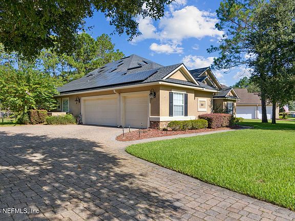 2nd image of 1372 EAGLE CROSSING Drive