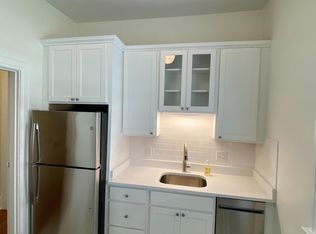 111 S Ashland Ave #1, Lexington, KY 40502