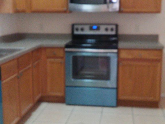 4th image of 6641 Meritmoor Cir