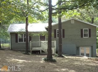 513 Lewis Rd, Canton, GA 30115