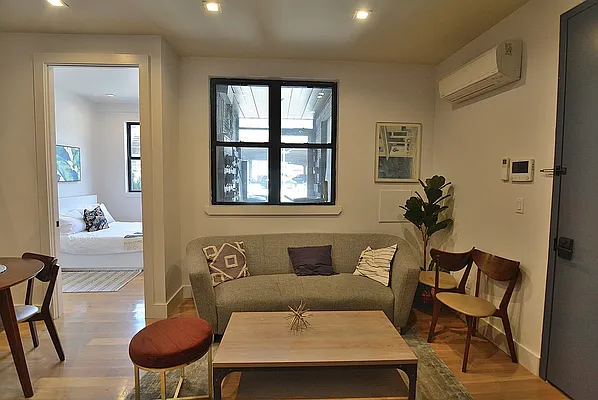 Rented by Hagstrom Management Inc | media 3