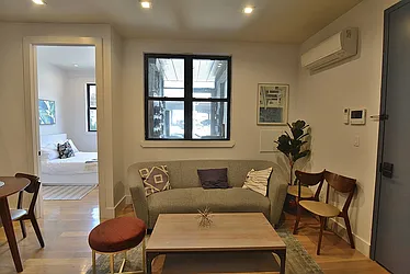 Rented by Hagstrom Management Inc