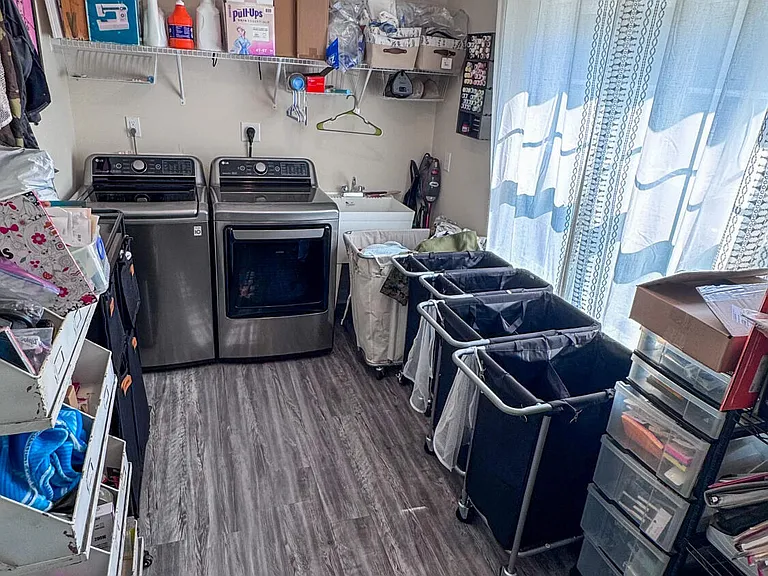 103 Cloud 9 Dr — Photo 25