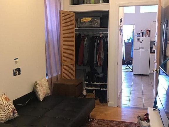 3rd image of 67 E 2nd St #44A