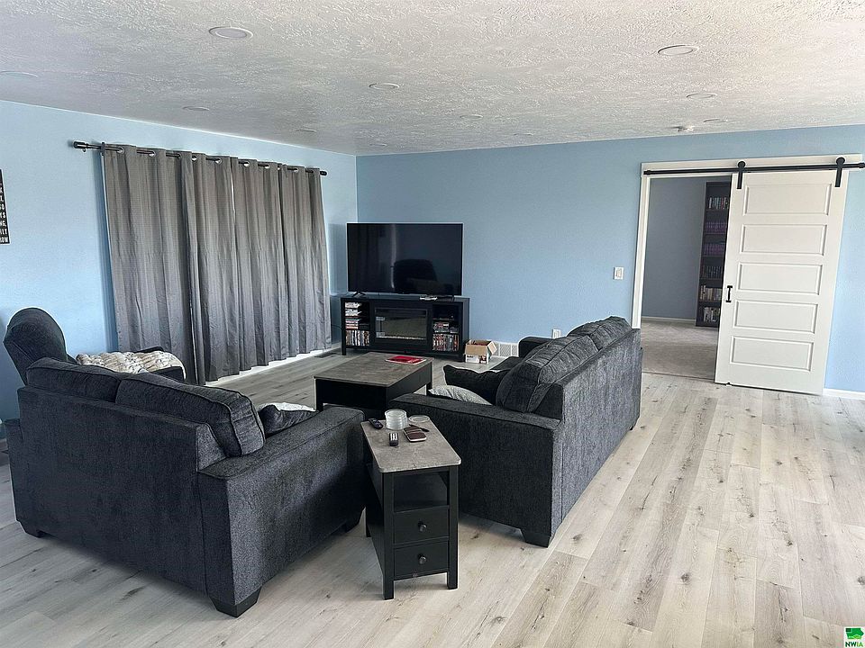 1604 b St, Boyden, IA 51234 MLS 822587 Zillow