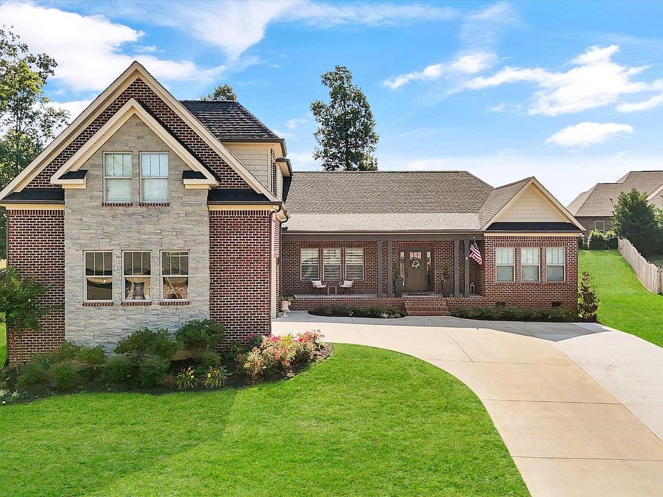 1st image of 1144 Cobblestone Dr