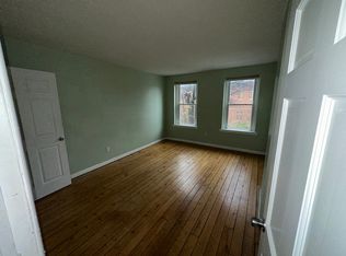 61 W Main St #G, Meriden, CT 06451