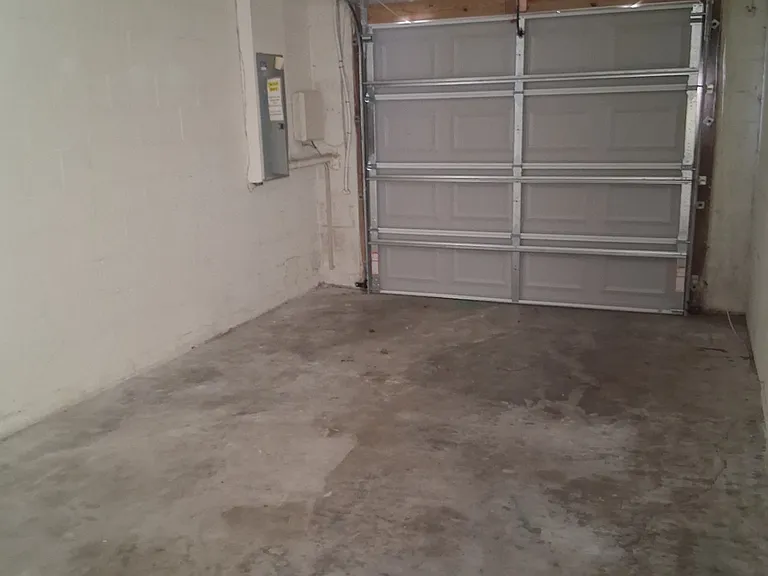 1119 Citrus Hill Ct — Photo 10
