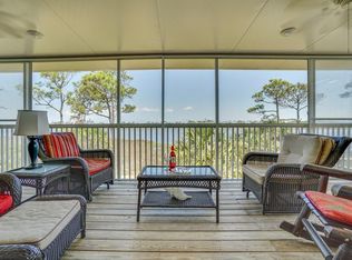 5150 Cape San Blas Rd, Port Saint Joe, FL 32456