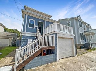 318 Beach Ave, Atlantic City, NJ 08401
