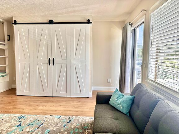 5th image of 445 Gulf Shore Dr Unit 106