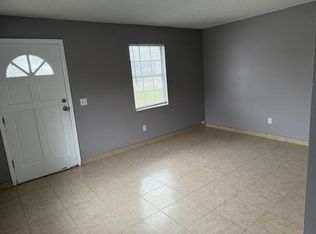 3625 A1a S, Saint Augustine, FL 32080
