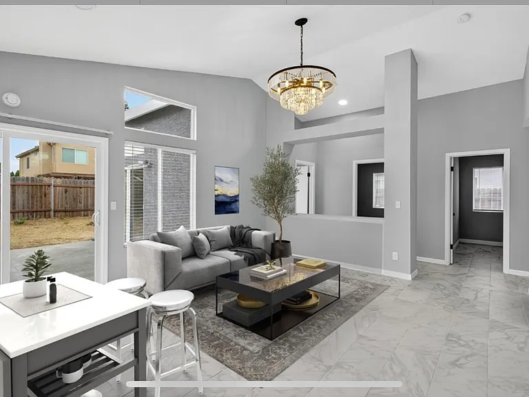 8200 Burloak Way — Photo 3