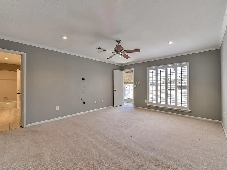 9406 Bassoon Dr — Photo 4