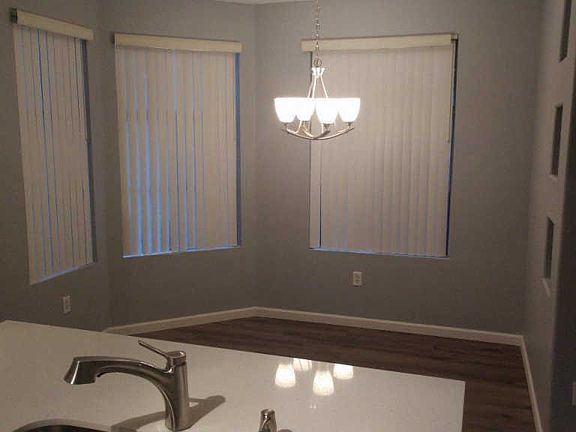 5th image of 3830 S Lakewood Pkwy #1054