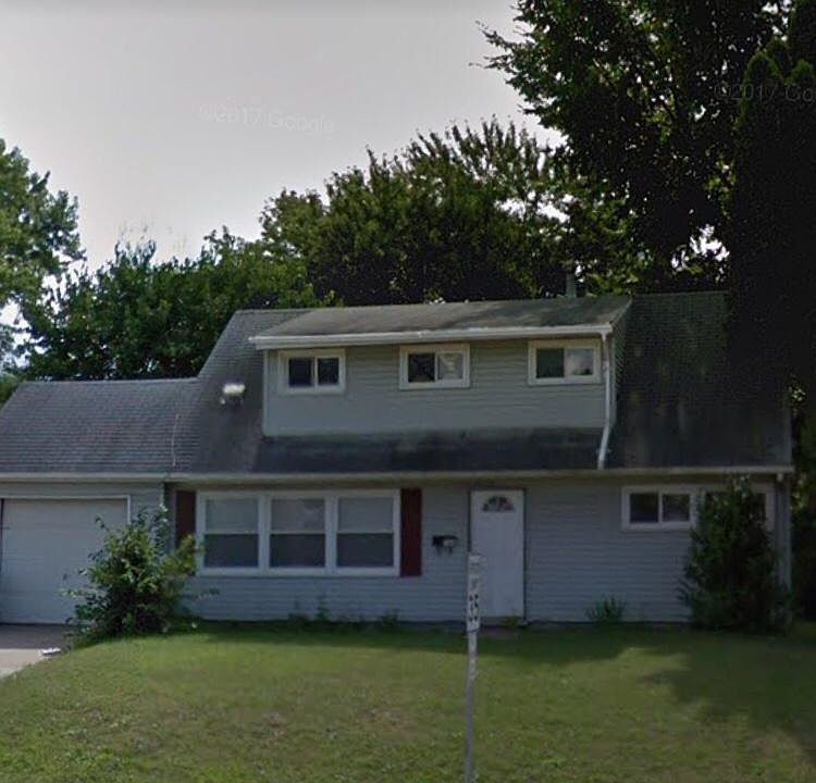 2nd image of 168 Graham Rd