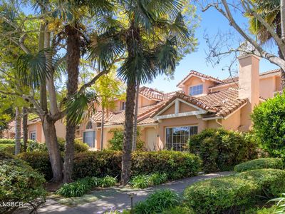 321 Pacific Oaks Rd, Goleta, CA, 93117