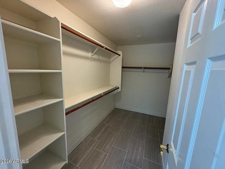 1470 W Armstrong Way — Photo 24
