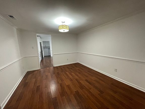 5th image of 4444 Mullens Ford Rd