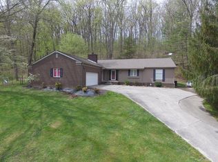 1215 Forest Circle Dr, Corbin, KY 40701