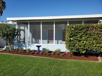 11 E Loop Dr, Camarillo, CA, 93010