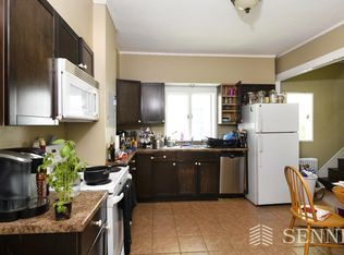 8 Kilby St #F1, Somerville, MA 02143