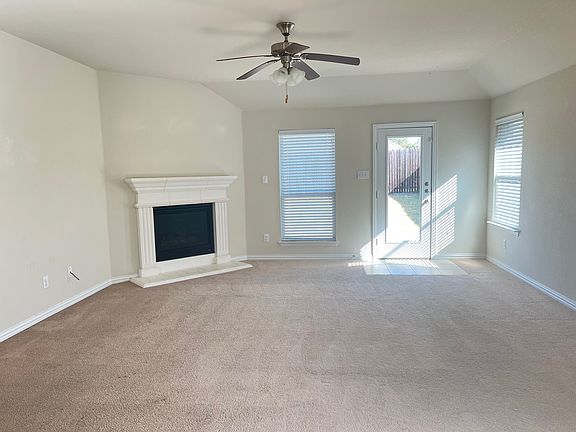 2nd image of 2409 Coolmist Creek Dr