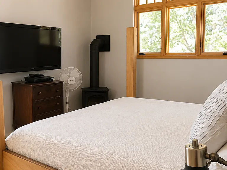 1430 Ettersburg Rd — Photo 18