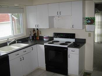 2nd image of 5531 Hammersmith Dr