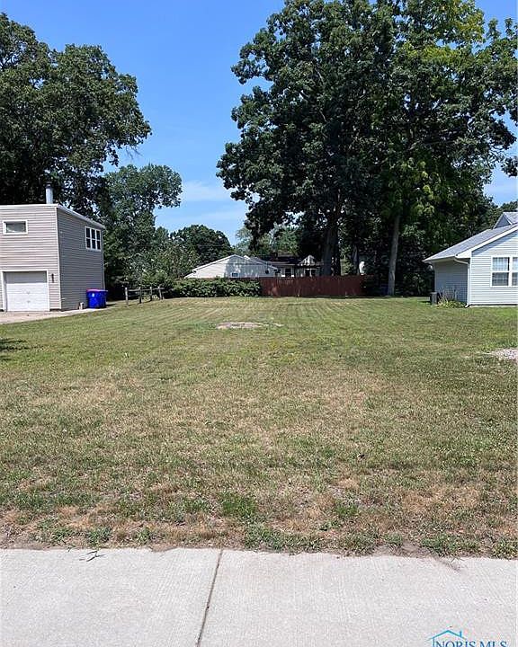 1st image of 7036 Washington Dr