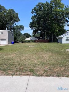 7036 Washington Dr, Holland, OH, 43528