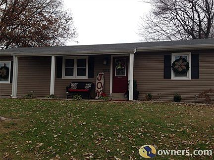 1st image of 1211 Dorothy St
