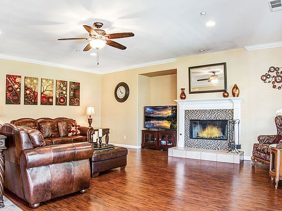 5th image of 13350 Sage Meadow Ln