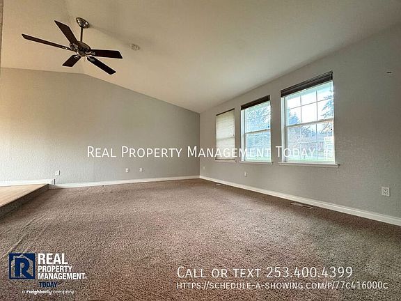 5th image of 1515 24th Street Pl SE