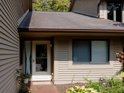 221 Miami Lakes Dr, Milford, OH, 45150