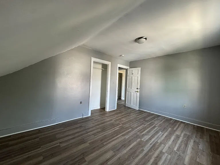 508 Chalkstone Ave #3 — Photo 5