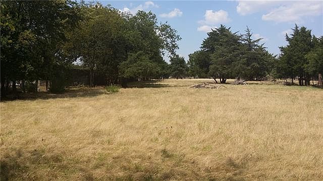 1st image of 36 Cedar Rpds