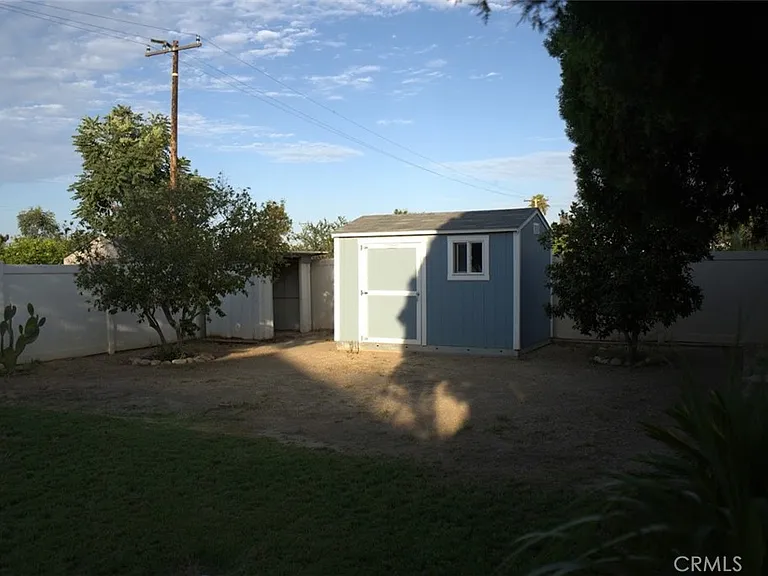 4210 Aero Ln — Photo 13