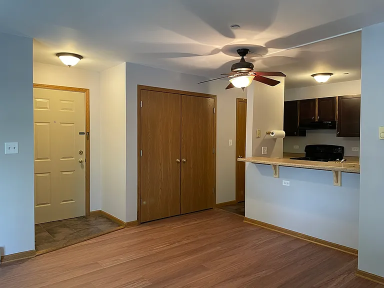 1323 Cunat Ct — Photo 3