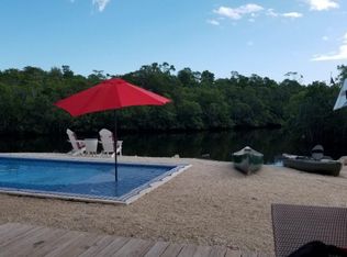 367 King Ave, Key Largo, FL 33037