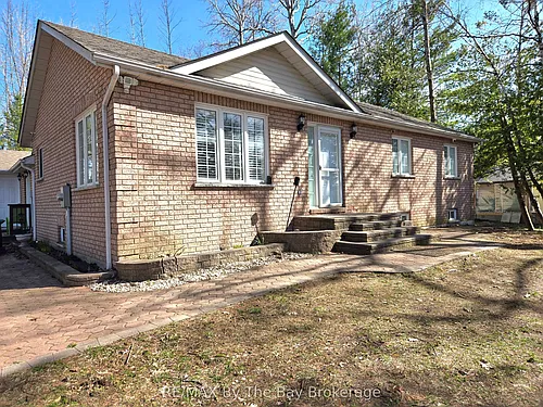 31 Forest Ave #A Photo 1