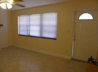 2325 Beech Rd, West Palm Beach, FL 33409