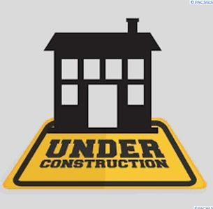 7224 W 35th, Kennewick, WA, 99338