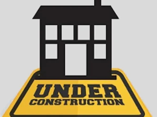 7200 W 33rd Pl, Kennewick, WA 99338