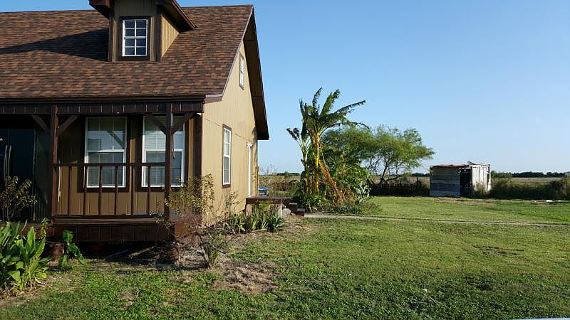 2nd image of 1655 Fm 665 Rd
